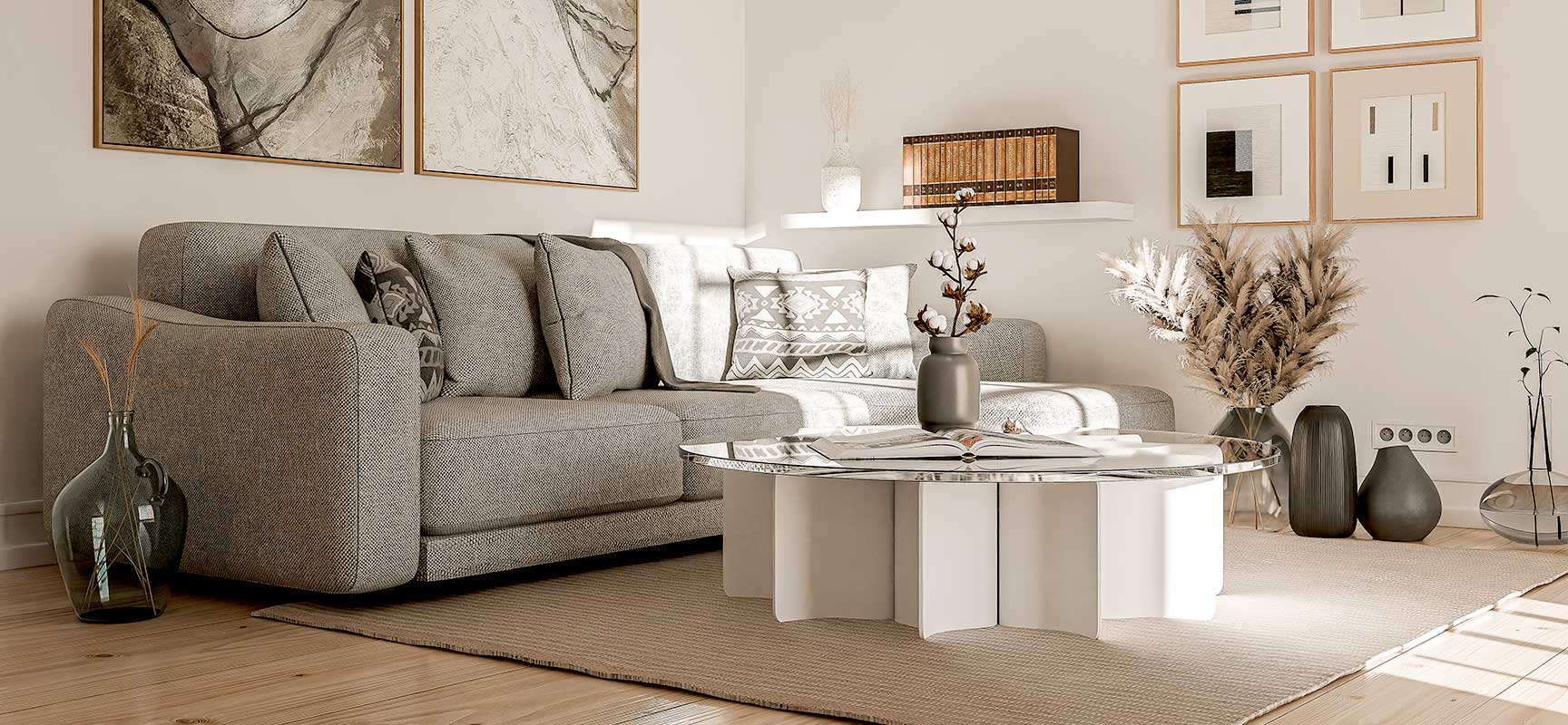 immobilienmakler-pforzheim