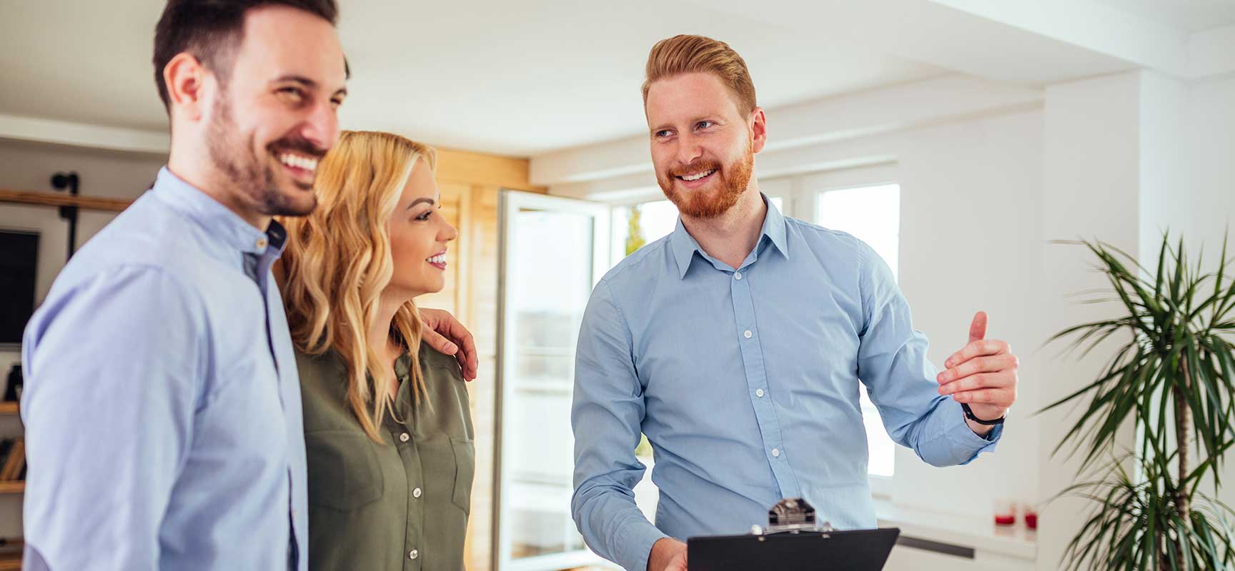 immobilienmakler-rottweil